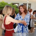 Midsummer-Charity-Night-IMG_3367