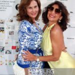 Midsummer-Charity-Night-IMG_3375