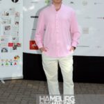 Midsummer-Charity-Night-IMG_3387