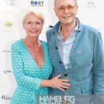 Midsummer-Charity-Night-IMG_3399