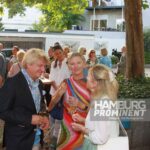 Midsummer-Charity-Night-IMG_3414