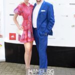 Midsummer-Charity-Night-IMG_3417