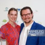Midsummer-Charity-Night-IMG_3420