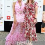 Midsummer-Charity-Night-IMG_3425