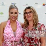 Midsummer-Charity-Night-IMG_3435