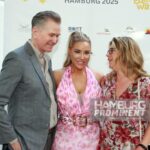 Midsummer-Charity-Night-IMG_3439