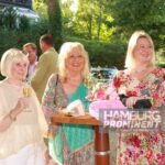 Midsummer-Charity-Night-IMG_3452
