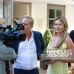 Midsummer-Charity-Night-IMG_3455