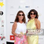 Midsummer-Charity-Night-IMG_3459