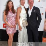 Midsummer-Charity-Night-IMG_3463