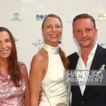 Midsummer-Charity-Night-IMG_3469