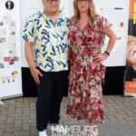 Midsummer-Charity-Night-IMG_3473