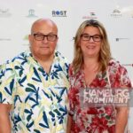 Midsummer-Charity-Night-IMG_3477