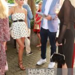 Midsummer-Charity-Night-IMG_3479