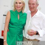 Midsummer-Charity-Night-IMG_3481