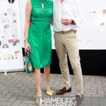 Midsummer-Charity-Night-IMG_3485