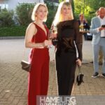 Midsummer-Charity-Night-IMG_3487