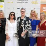 Midsummer-Charity-Night-IMG_3499