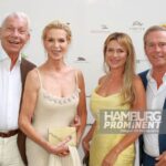 Midsummer-Charity-Night-IMG_3530