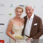 Midsummer-Charity-Night-IMG_3534