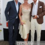 Midsummer-Charity-Night-IMG_3541