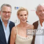 Midsummer-Charity-Night-IMG_3547