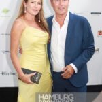 Midsummer-Charity-Night-IMG_3551