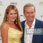 Midsummer-Charity-Night-IMG_3562