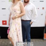 Midsummer-Charity-Night-IMG_3568