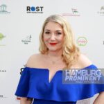 Midsummer-Charity-Night-IMG_3580