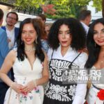 Midsummer-Charity-Night-IMG_3582