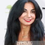 Midsummer-Charity-Night-IMG_3593