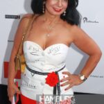 Midsummer-Charity-Night-IMG_3598