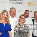Midsummer-Charity-Night-IMG_3600