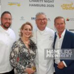 Midsummer-Charity-Night-IMG_3614
