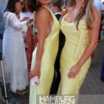 Midsummer-Charity-Night-IMG_3621
