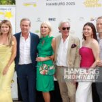 Midsummer-Charity-Night-IMG_3627