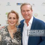 Midsummer-Charity-Night-IMG_3633
