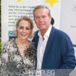 Midsummer-Charity-Night-IMG_3637
