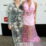 Midsummer-Charity-Night-IMG_3648