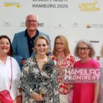 Midsummer-Charity-Night-IMG_3665