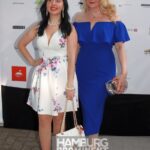 Midsummer-Charity-Night-IMG_3673