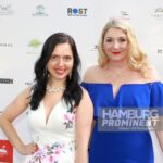 Midsummer-Charity-Night-IMG_3675