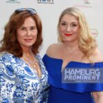Midsummer-Charity-Night-IMG_3681
