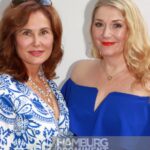 Midsummer-Charity-Night-IMG_3685