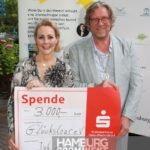 Midsummer-Charity-Night-IMG_3717
