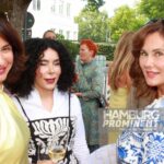 Midsummer-Charity-Night-IMG_3730