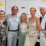 Midsummer-Charity-Night-IMG_3737