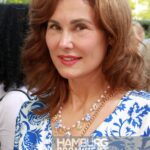 Midsummer-Charity-Night-IMG_3743