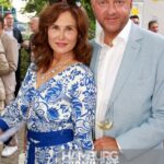 Midsummer-Charity-Night-IMG_3749